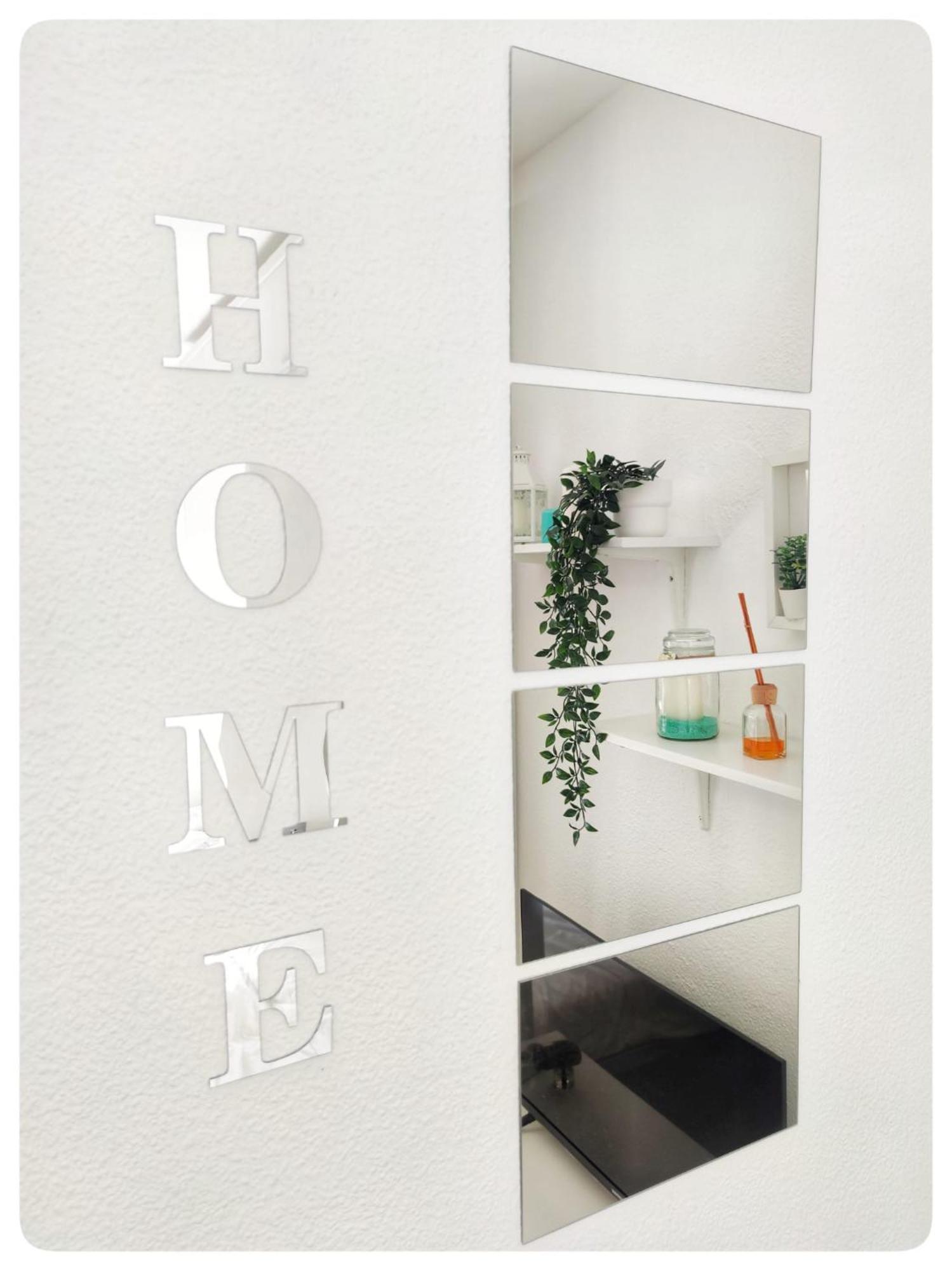 Apartamento-estudio Benalsun Pueblo Evita * Benalmádena